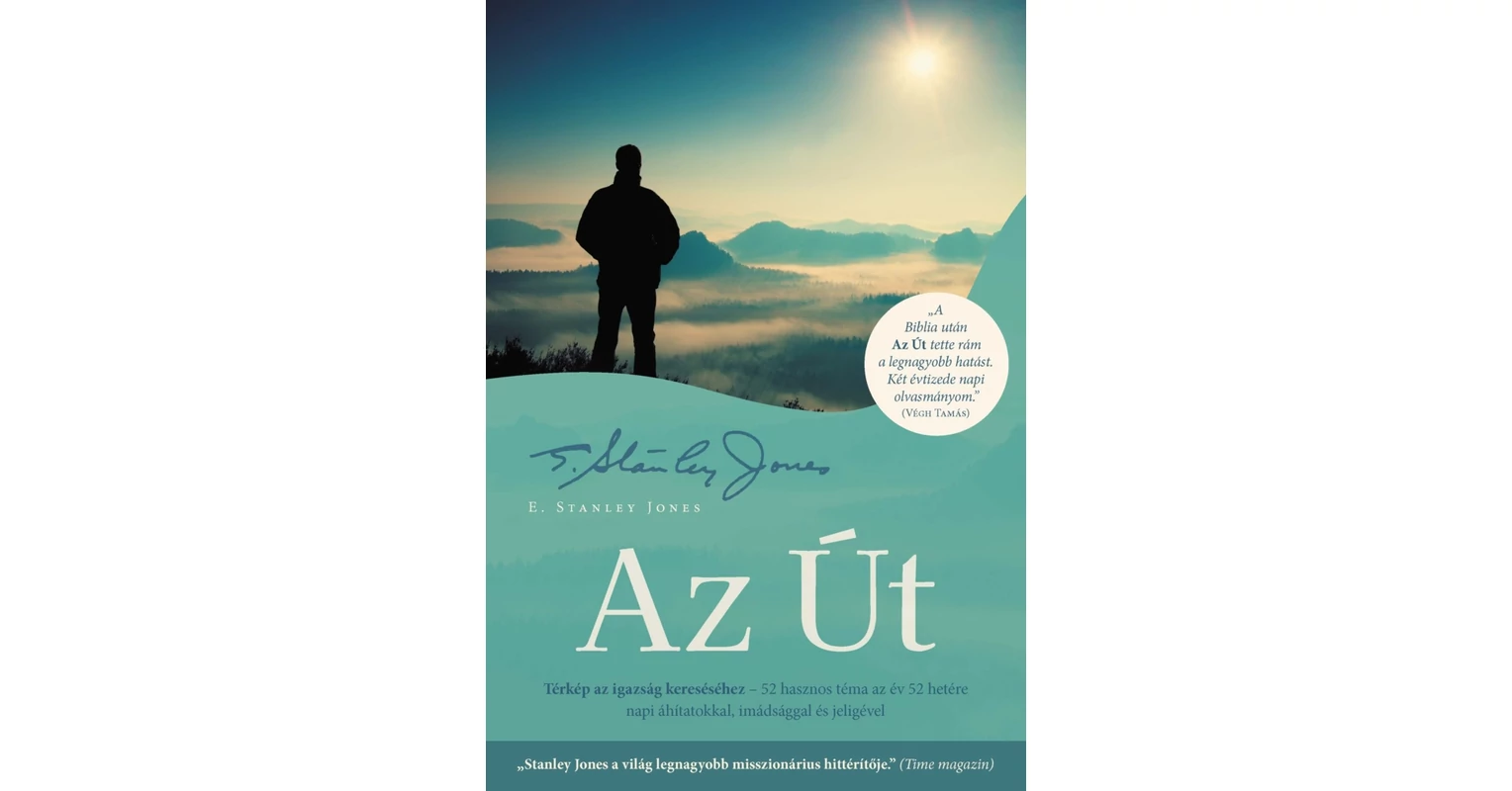 AZ UTAZ K visual data 6